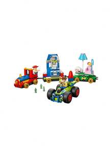 LEGO Kids' Stretchy Durable Cute Casual Outdoor Daily 43264 - Multicolor - View 2