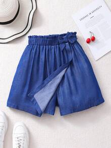Dark Wash