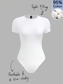 متعدد الألوان