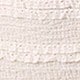 Ivory White