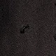 الأسود