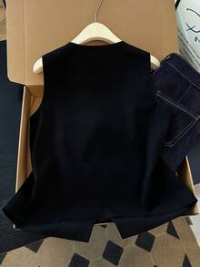 GlowEve Women Daily Tank Top - Multicolor - View 2
