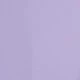 紫色