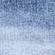 Medium Wash