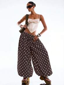 Màu nâu Sô-cô-la