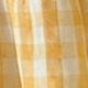 Màu vàng