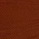 Rust Brown