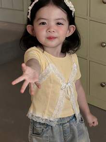 Màu Mù tạt vàng