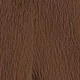 Coklat