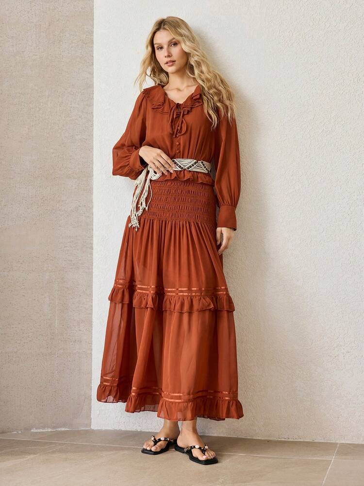 SPRING AND SUMMER NEW OUTDOOR WOMEN'S FLAT BOTTOM SQUARE TOE BLACK PINCH SLIPPERS WOMEN'S THICK BOTTOM NON-SLIP CASUAL VERSATILE BEACH SANDALS