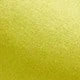 Light green cloth