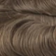 S7
