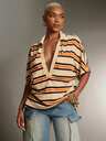 Women Tops, Blouses & Tee