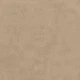 Mocha Brown