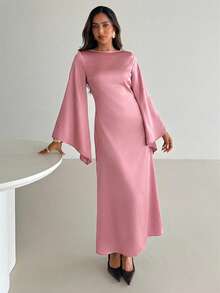 Dusty Pink