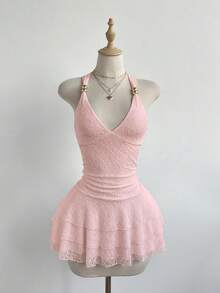 Baby Pink
