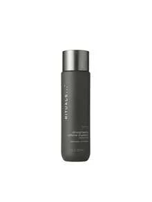 Rituals Homme Strengthening Caffeine Shampoo 250 Ml - White - View 1
