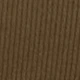 Cocoa