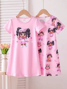 Babyrosa