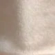 Champagne