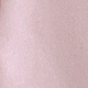 Hồng