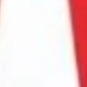 Nhiều màu