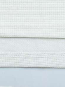 Manfinity CasualCool Áo thun Polo tay ngắn màu tương phản dành cho nam và quần Bộ đồ đi làm thường ngày Áo thun Polo dành cho nam Trang phục ngắn dành cho nam Áo thun Polo dành cho nam Trang phục mùa hè dành cho nam Trang phục mùa hè dành cho nam - Màu be - Xem 5