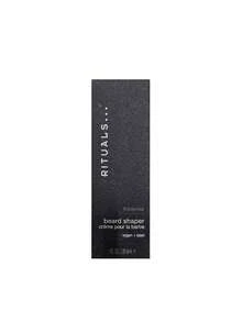 Rituals Homme Beard Shaper 30 ml - Gris - Ver 2