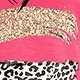 Coral Pink