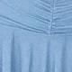 Biru