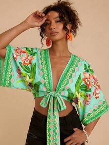 Mint Green