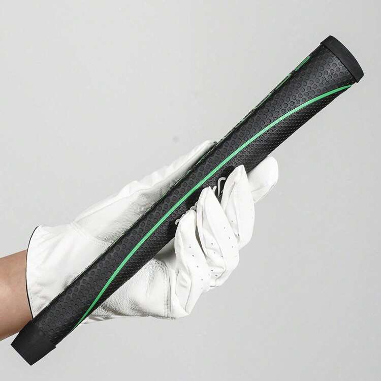 Tay cầm gậy gạt bóng golf Matador cỡ trung bình, 5 màu tùy chọn, thay thế cho gậy gạt bóng 10,5 inch. - Nhiều màu - Xem 17
