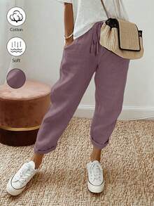 Dusty Purple