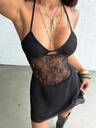 Women Dresses