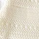 Multicolor