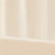 Cream Yellow