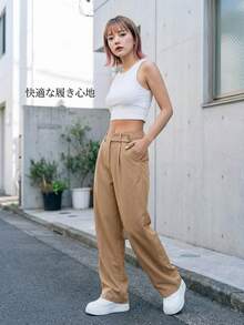 Màu Khaki