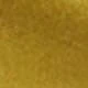 Light yellow cloth