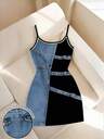 Women Mini Dresses