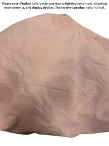 Lit de beauté, lit de massage, chapeau de lit de massage, housse de lit avec trous, housse élastique imperméable et résistante à l'huile, housse de protection élastique tout-en-un, housse de lit de massage et de physiothérapie de couleur unie, housse de protection pour salon de beauté avec trous, housse élastique anti-poussière (rose, gris, blanc) - Multicolore - Voir 7