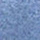 Medium Wash