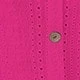 Rosa Fucsia