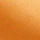 Orange cloth