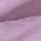 Màu Lilac Tím