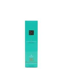 Rituals The Ritual Of Karma Sun Protection Milky Spray SPF30 200 Ml - 薄荷藍 - 查看 1