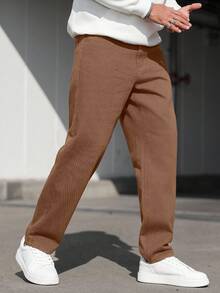 Coffee Brown
