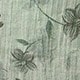 薄荷綠