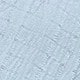 Biru