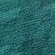 Teal Blue