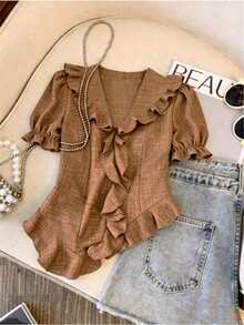 Marron